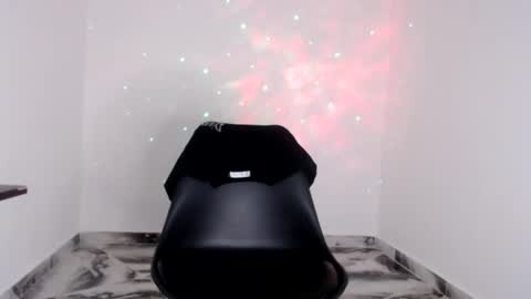 juan online show from 12/20/25, 07:59