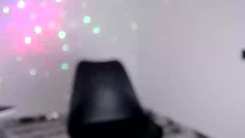 juan online show from 03/22/26, 12:36