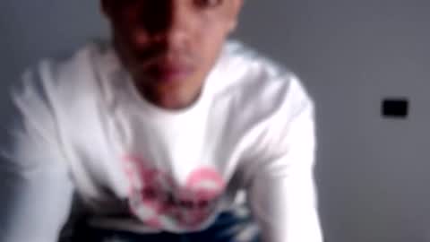 juan online show from 03/23/26, 10:25