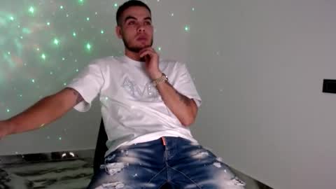 juan online show from 04/12/26, 05:01