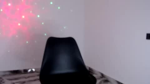 juan online show from 05/16/26, 05:23