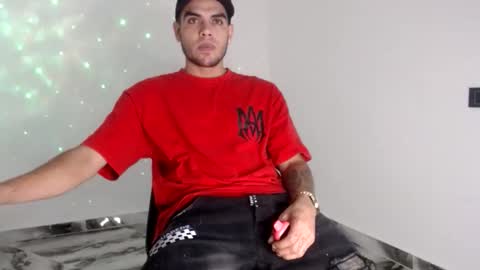 juan online show from 05/19/26, 04:30