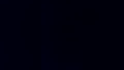 riaovyzfjiyj online show from 08/05/26, 05:21