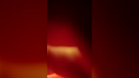 riaovyzfjiyj online show from 08/06/26, 02:24