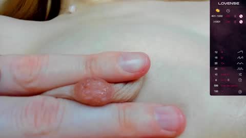 Ria Woods online show from 01/01/25, 07:32