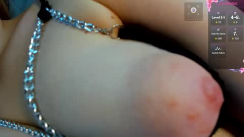 Ria Woods online show from 09/09/25, 09:14