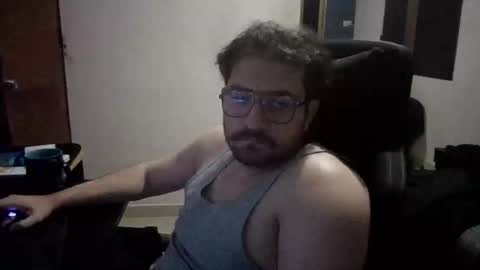 riazwork13 online show from 11/17/25, 03:23