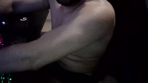 riazwork13 online show from 11/21/25, 07:18