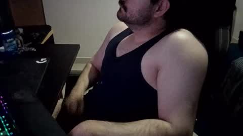 riazwork13 online show from 11/28/25, 07:00