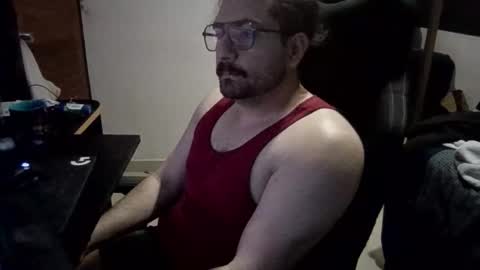 riazwork13 online show from 12/15/25, 05:44