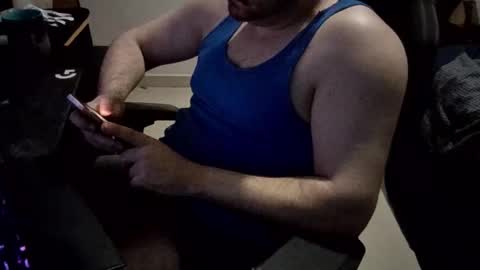 riazwork13 online show from 12/17/25, 04:29