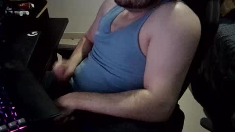 riazwork13 online show from 12/22/25, 07:38