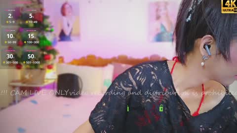 ribbinbovkoy online show from 12/26/24, 07:35