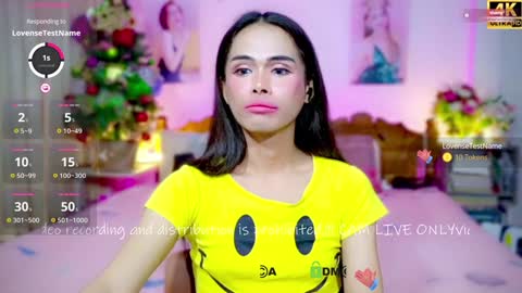 Snapshot of ribbinbovkoy chatting on 01/05/25, 07:49 ribbinbovkoy online show from 01/05/25, 07:49