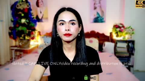 Snapshot of ribbinbovkoy chatting on 01/27/25, 12:37 ribbinbovkoy online show from 01/27/25, 12:37