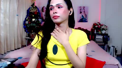 ribbinbovkoy online show from 03/07/25, 07:19