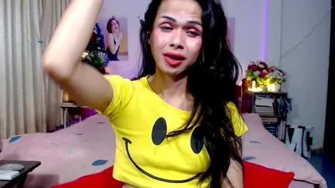 Snapshot of ribbinbovkoy chatting on 03/07/25, 09:38 ribbinbovkoy online show from 03/07/25, 09:38