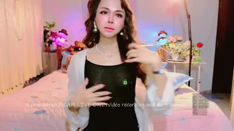 ribbinbovkoy online show from 02/10/26, 12:53