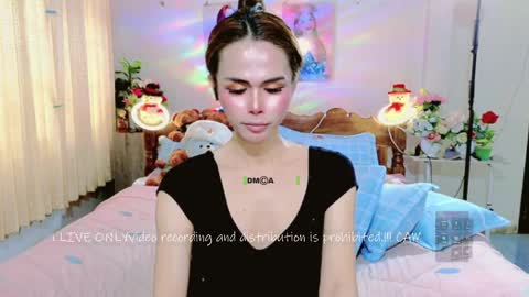 ribbinbovkoy online show from 04/02/26, 01:03