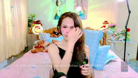 ribbinbovkoy online show from 05/07/26, 05:02