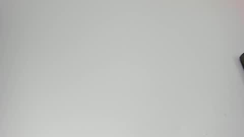 riby  online show from 10/26/25, 07:20