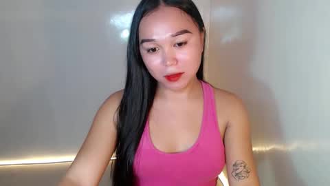 Rica online show from 01/08/26, 12:07