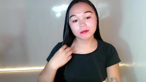 Rica online show from 01/13/26, 11:04