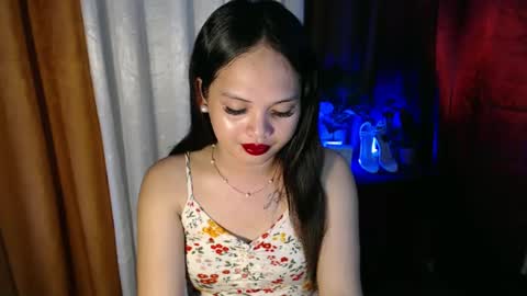 rica online show from 01/25/25, 08:53