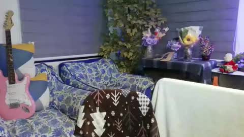 rica online show from 03/11/26, 06:36