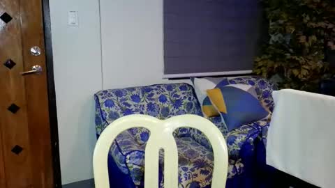 rica online show from 03/27/26, 07:02