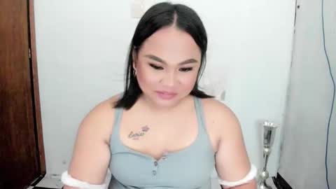 Rica online show from 12/02/25, 03:07