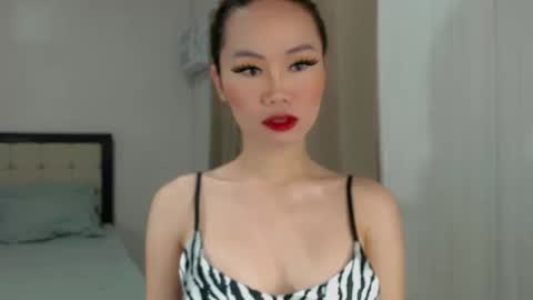 KANG online show from 12/04/24, 04:10