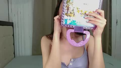 KANG online show from 03/10/25, 07:07