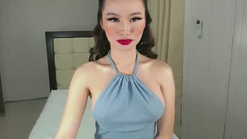 KANG online show from 09/24/25, 08:06