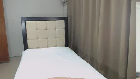 KANG online show from 02/04/26, 10:54