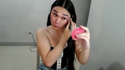 RICA online show from 11/25/25, 07:52