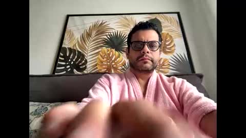 ricamenezes81823326 online show from 06/01/26, 01:46