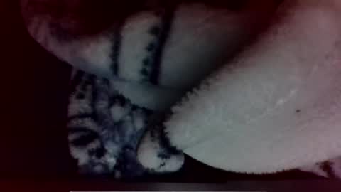 ricanbean online show from 12/16/25, 12:21