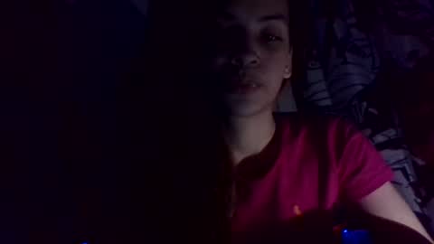 ricanbean online show from 01/15/26, 09:25