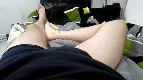 Snapshot of ricardogarcia21 chatting on 12/28/24, 08:16 ricardogarcia21 online show from 12/28/24, 08:16