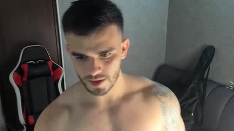 Snapshot of ricardogonzalez666 chatting on 01/08/25, 03:08 ricardogonzalez666 online show from 01/08/25, 03:08