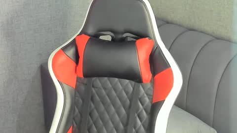 Snapshot of ricardogonzalez666 chatting on 01/10/25, 03:18 ricardogonzalez666 online show from 01/10/25, 03:18