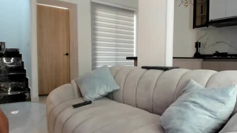 ricardogonzalez666 online show from 03/02/26, 02:24