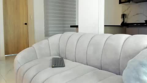 ricardogonzalez666 online show from 03/10/26, 01:16