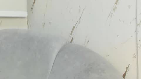 ricardogonzalez666 online show from 05/28/26, 04:26