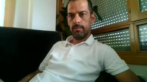 Snapshot of ricardohawtin chatting on 09/27/25, 09:25 ricardohawtin online show from 09/27/25, 09:25