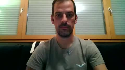 Snapshot of ricardohawtin chatting on 12/22/25, 06:49 ricardohawtin online show from 12/22/25, 06:49