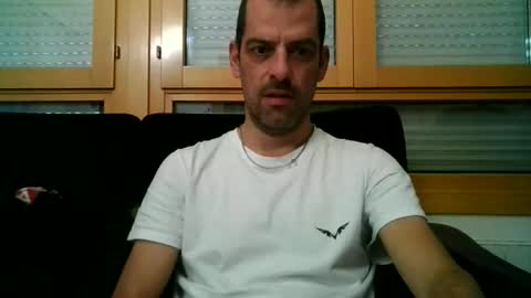 ricardohawtin online show from 02/03/26, 05:07