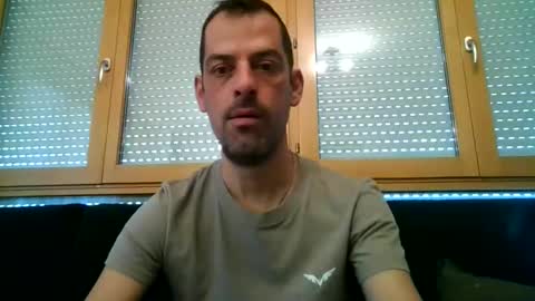 ricardohawtin online show from 04/04/26, 11:40