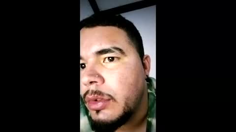 ricardojac651495 online show from 04/09/26, 06:19